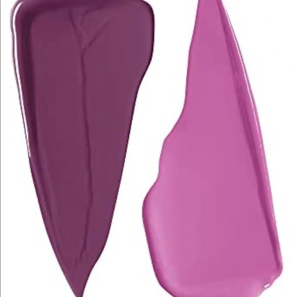 NYX Professional Makeup 2 ME, LUV ME Valentines Butter Lip Gloss 2pk